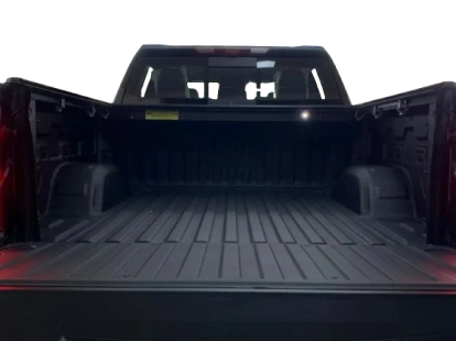 Oferta de Chevrolet Silverado